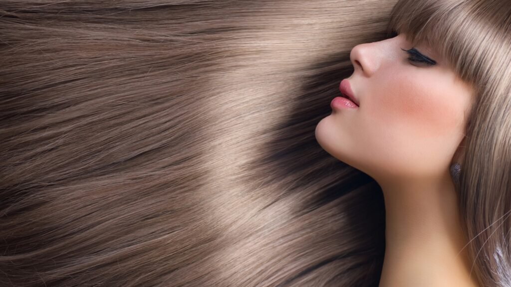 Extensiones de cabello baratas en zurich