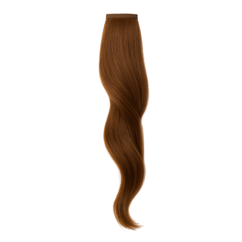 Ponytailcolor 5