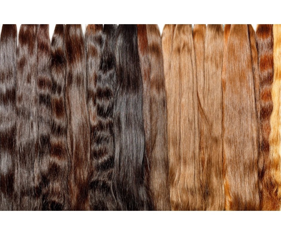 Extensiones de cabello baratas en zurich